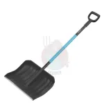 lopata-do-sniegu-ideal-pro