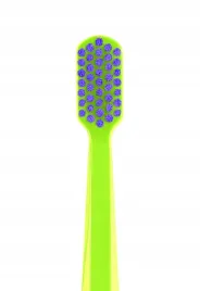 szczoteczka-curaprox-1560-soft-miekka-eco-pack-pielegnacja-dziasel