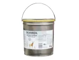 silvakol-5-kg