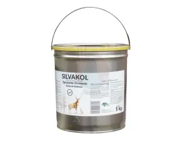 silvakol-5-kg