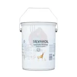 silvakol-5-kg-stan-nowy
