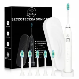 szczoteczka-soniczna-do-zebow-elektryczna-dla-doroslych-dzieci-heelly
