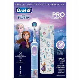 oral-b-pro-kids-kraina-lodu-szczoteczka-elektryczna-etui-dla-dzieci