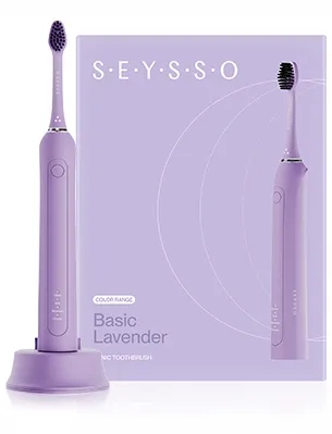 szczoteczka-soniczna-do-zebow-seysso-basic-liliowy-kod-producenta-565132