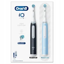 szczoteczka-elektryczna-w-technologii-braun-oral-b-io-3-black-and-blue