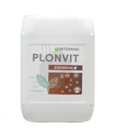 plonvit-ziemniak-nutriboost-10-l-intermag