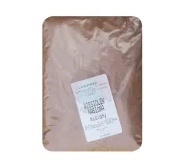 wiesiolek-nasiona-mielone-1-kg-wzmacnia-odpornosc-koni