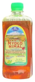 mydlo-potasowe-himal-z-czosnkiem-500-ml