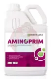 aminoprim-5-l-intermag