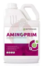 aminoprim-5-l-intermag