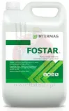 fostar-5-l-intermag