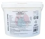 dollick-capri-4kg