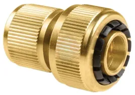 szybkozlacze-przelot-brass-3-4