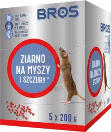 ziarno-na-myszy-i-szczury-5-200-g