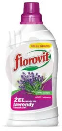 florovit-zel-do-lawendy-i-innych-ziol-800-ml-100-ml-gratis