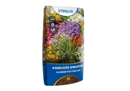 podloze-kwiatowe-sterlux-5l-ziemia-hollas