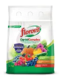 florovit-ogrod-complex-1-kg