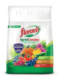 florovit-ogrod-complex-1-kg