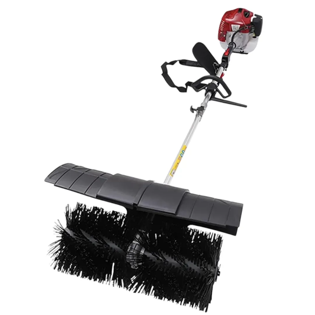 zamiatarka-spalinowa-53cm-stan-nowy