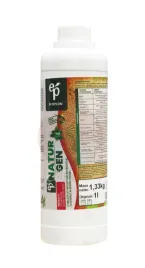 natur-gen-1-l-ekoplon