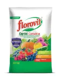 florovit-ogrod-complex-10-kg