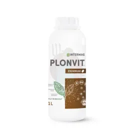 plonvit-ziemniak-nutriboost-1-l-intermag