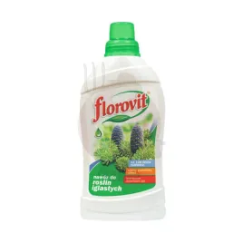 florovit-nawoz-do-roslin-iglastych-1-kg-plynny