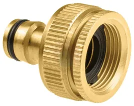przylacze-uniwersalne-z-gwintem-wewnetrznym-brass-g3-4-g1