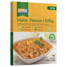 ashoka-matar-paneer-280-g-gotowe-danie-indyjskie-wege