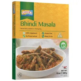 ashoka-bhindi-masala-280-g-gotowe-danie-indyjskie