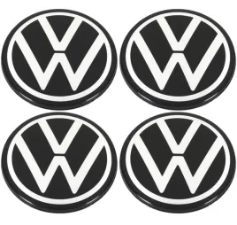 volkswagen-dekielki-kapsle-vw-znaczki-do-alufelg-65mm-55mm-4szt-5h0601171