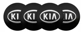 kia-naklejki-emblemat-logo-znaczki-na-kolpaki-dekielki-56mm