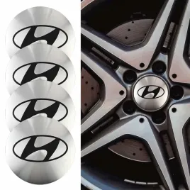 hyundai-4szt-naklejki-emblematy-znaczki-logo-56mm-aluminiowe