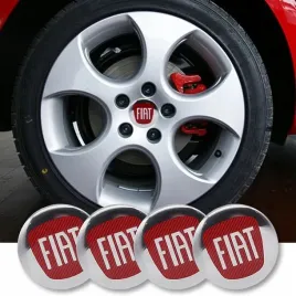 fiat-logo-naklejki-znaczki-emblemat-64mm-aluminiowe-4szt