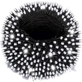 swiatelka-swiateczne-500-led-lampki-choinkowe-choinke-zewnetrzne-laczenie