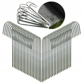 szpilki-metalowe-do-mocowania-agrowlokniny-i-agrotkaniny-mocne-15cm