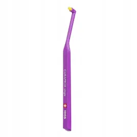 curaprox-szczoteczka-do-zebow-cs-1006-single-blister