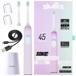 szczoteczka-soniczna-elektryczna-dla-dzieci-do-zebow-vitammy-smils