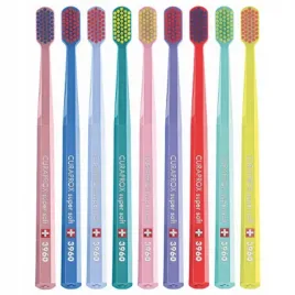 szczoteczka-do-zebow-curaprox-cs-3960-super-soft