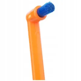 szczoteczka-curaprox-1009-jednopeczkowa-ecopack-wrazliwe-zeby