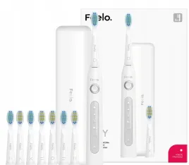 szczoteczka-elektryczna-dla-dzieci-7-do-zebow-feelo-easy-8-koncowek