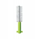 curaprox-cps-011-prime-8-szt-stan-nowy
