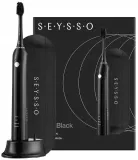 szczoteczka-soniczna-seysso-carbon-basic-czarny-stan-nowy