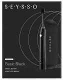 szczoteczka-soniczna-seysso-carbon-basic-czarny-typ-szczoteczki-inna