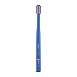 curaprox-cs-12460-velvet-szczoteczka-do-zebow-bardzo-miekka