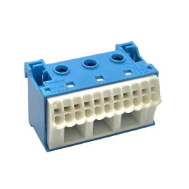blok-samozaciskow-kn14n-63a-qc-niebieski-14-przylaczy