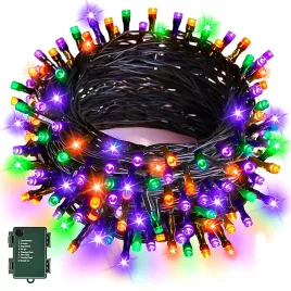 swiatelka-swiateczne-500-led-lampki-choinkowe-choinke-zewnetrzne-multikolor