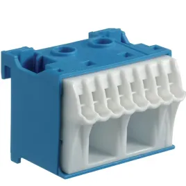 blok-samozaciskow-63a-qc-niebieski-10-przylaczy-kn10n