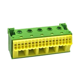 blok-samozaciskow-kn22e-63a-qc-zielony-22-przylaczy