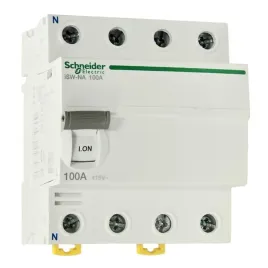 rozlacznik-modulowy-a9s70790-100a-4p-isw-na